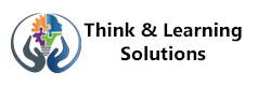 mobile-logo